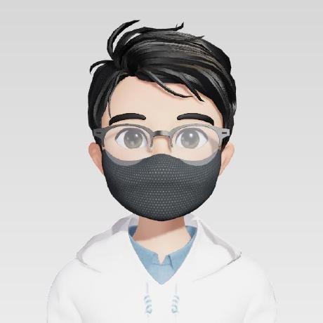 GitRanks's tweet card. Global rank: 3,351st. ⭐8.6K owned. ⭐121.5K contributed. 👥424 followers. Top repo: iptv-sources (⭐8.4K).