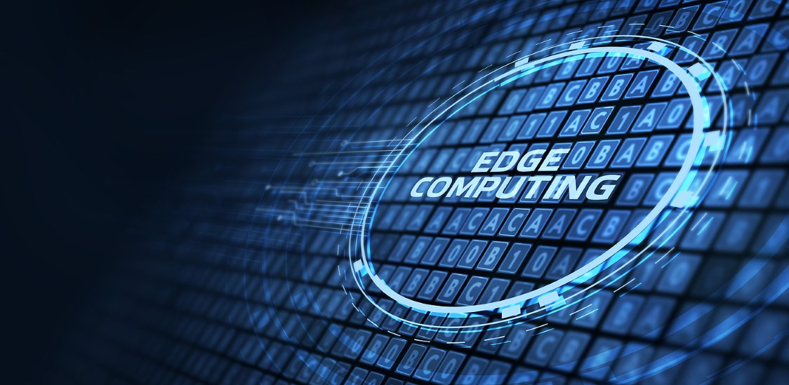 TheFastMode's tweet card. From Core to Edge: Why Inference AI Is Reshaping Digital Infrastructure