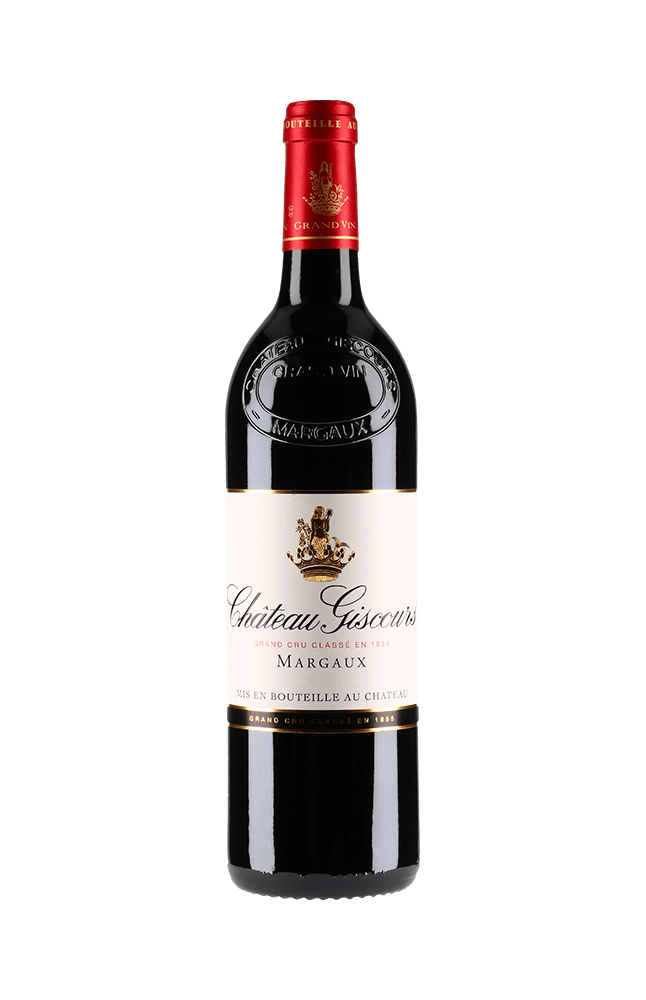 FabrizioBucella's tweet card. Les vacances, c’est ter-mi-né ! Après la rentrée scolaire, celle de l’école d’œnologie de l’ULB prépare la sienne. L’Inter Wine and Dine (IWD), fondé par le prof et sommelier Fabrizio Bucella…