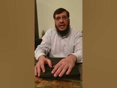 APAP2022's tweet card. Hisham Hamdan - IACAPAP 2022 Speaker (Workshop)