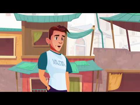 Coderice1's tweet card. HTTP and Status Code - Tamil