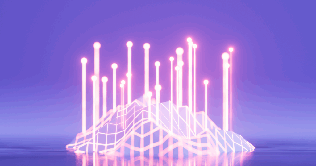 HBPCorpLearning's tweet card. Full-immersion learning places leaders in real business contexts and action learning projects to accelerate engagement and confidence.