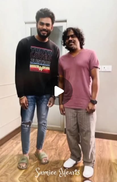 samieehearts's tweet card. 𝘛 𝘈 𝘈 𝘙 𝘈 💜 (@samiee.hearts) • Instagram video