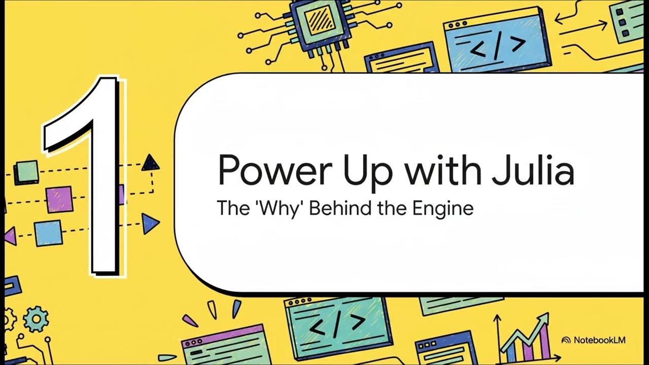 Nelson_software's tweet card. The Julia Engine in Nelson