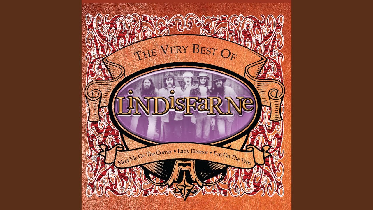 HHMU_Banksia's tweet card. Clear White Light