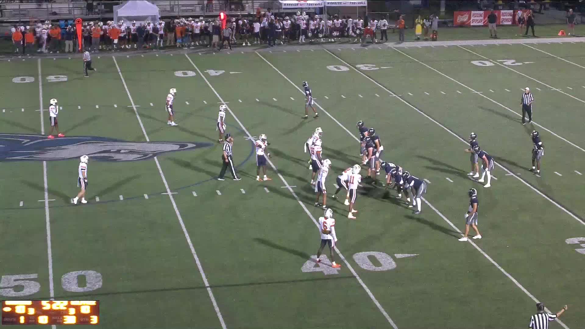 carpenter_bowen's tweet card. Bowen Carpenter Mid Szn