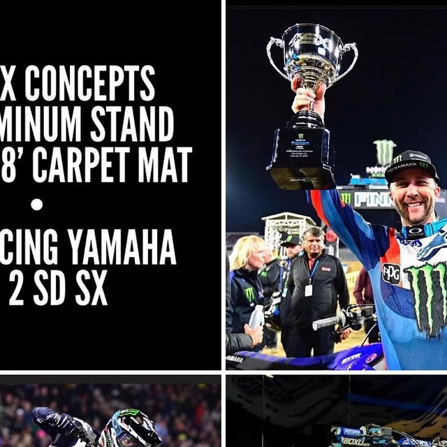 matrixconcepts's tweet card. Matrix Concepts (@matrixconcepts) • Instagram photo