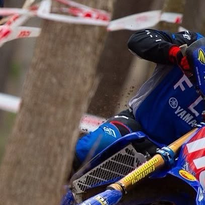 matrixconcepts's tweet card. Matrix Concepts (@matrixconcepts) • Instagram photo