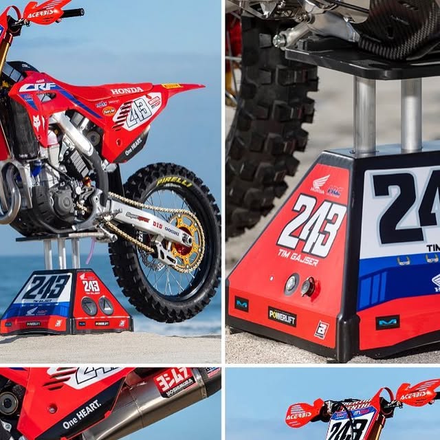 matrixconcepts's tweet card. Matrix Concepts (@matrixconcepts) • Instagram photo