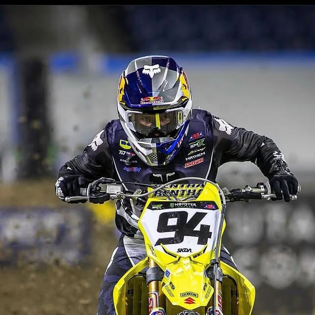 matrixconcepts's tweet card. Matrix Concepts (@matrixconcepts) • Instagram photo