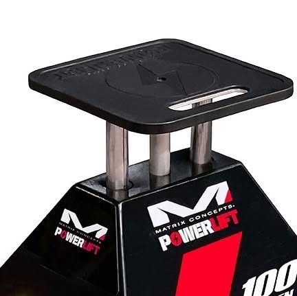 matrixconcepts's tweet card. Matrix Concepts (@matrixconcepts) • Instagram photo