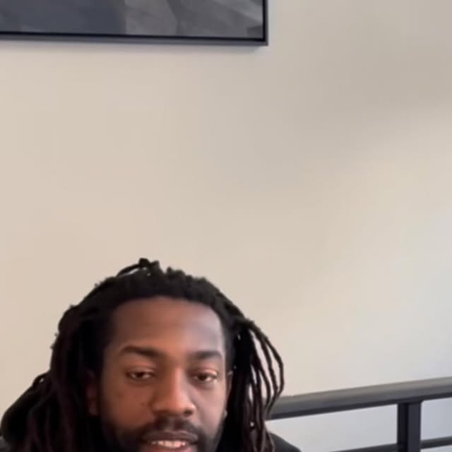 matrixconcepts's tweet card. Matrix Concepts (@matrixconcepts) • Instagram photo