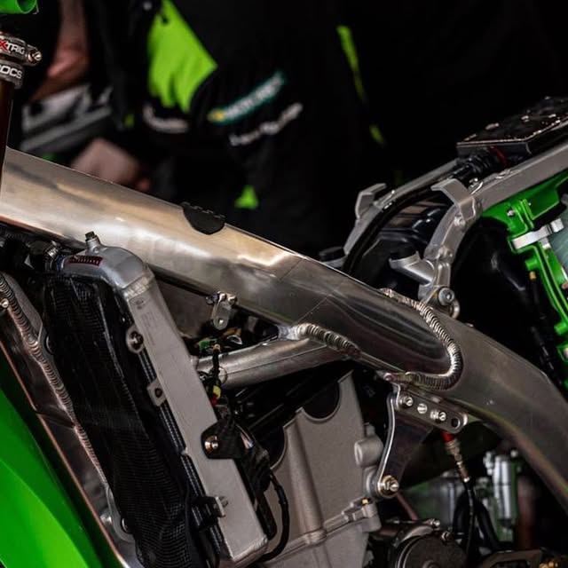 matrixconcepts's tweet card. Matrix Concepts (@matrixconcepts) • Instagram photo