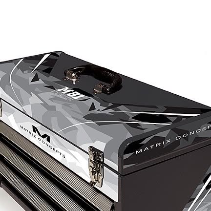 matrixconcepts's tweet card. Matrix Concepts (@matrixconcepts) • Instagram photos and videos