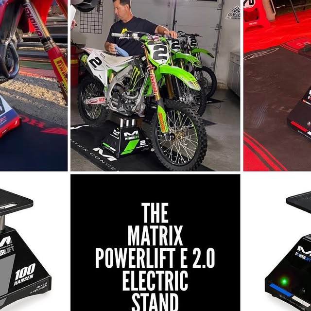 matrixconcepts's tweet card. Matrix Concepts (@matrixconcepts) • Instagram photos and videos