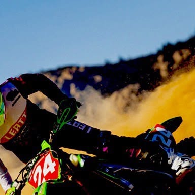 matrixconcepts's tweet card. Matrix Concepts (@matrixconcepts) • Instagram photos and videos