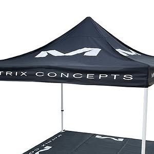 matrixconcepts's tweet card. Matrix Concepts (@matrixconcepts) • Instagram photos and videos