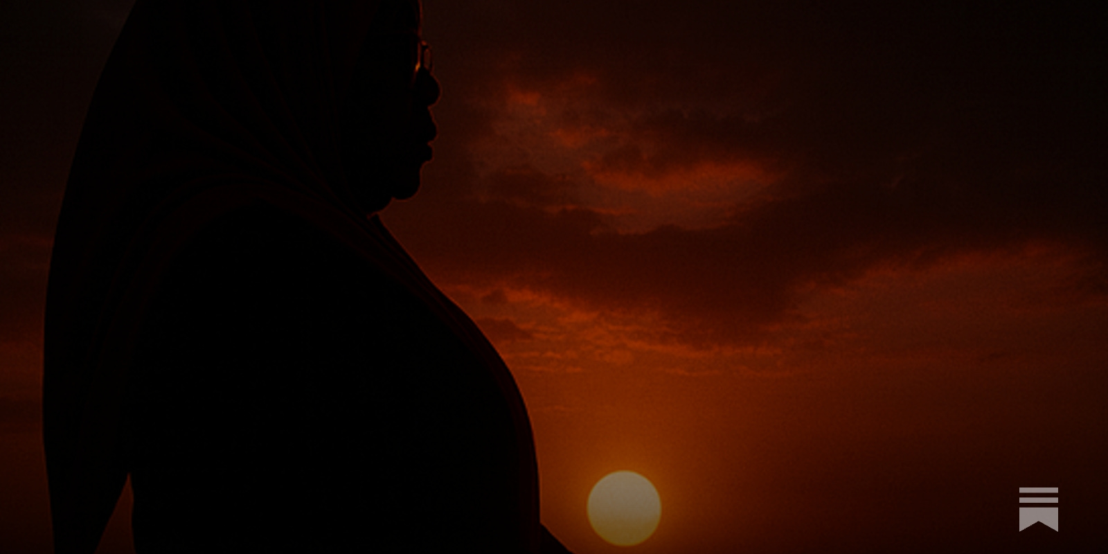 Chahali's tweet card. Tanzania Edition — Black-Ops Doctrine Extract