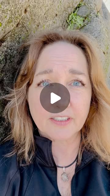 AudreyNewmont's tweet card. Audrey Newmont | Newmont Center CoFounder (@anewmont) • Instagram reel