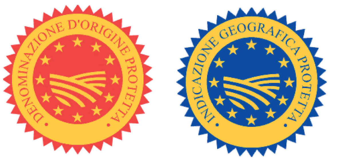 TNillatte's tweet card. Liptovská bryndza è un formaggio di pecora a pasta molle e mista, granuloso, con un sapore delicato e leggermente acido