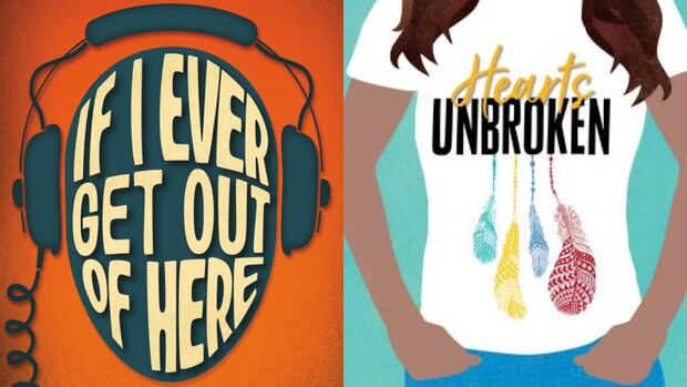 BeeAndTree's tweet card. What do you do when you have a leader in children’s literature on the show? You ask her for book picks of course! This week we talked to Dr. Debbie Reese, the founder of American Indians in Childre...