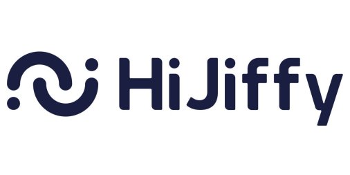 tendanceh's tweet card. HiJiffy a créé un puissant Hub de Communication Client présent sur l'intégralité du parcours client : de la recherche de séjour jusqu'au départ. Notre but ? Aider les hôteliers à augmenter leurs...