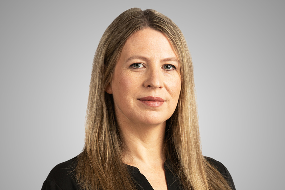 asp_qian's tweet card. Pour les Israéliens, c’est la « guerre d’indépendance ». En 1948, ils se sont battus pour leur existence, convaincus que les armées arabes des pays voisins cherchaient à les exterminer. Après la...