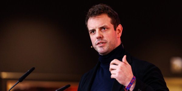 Image for twitter card