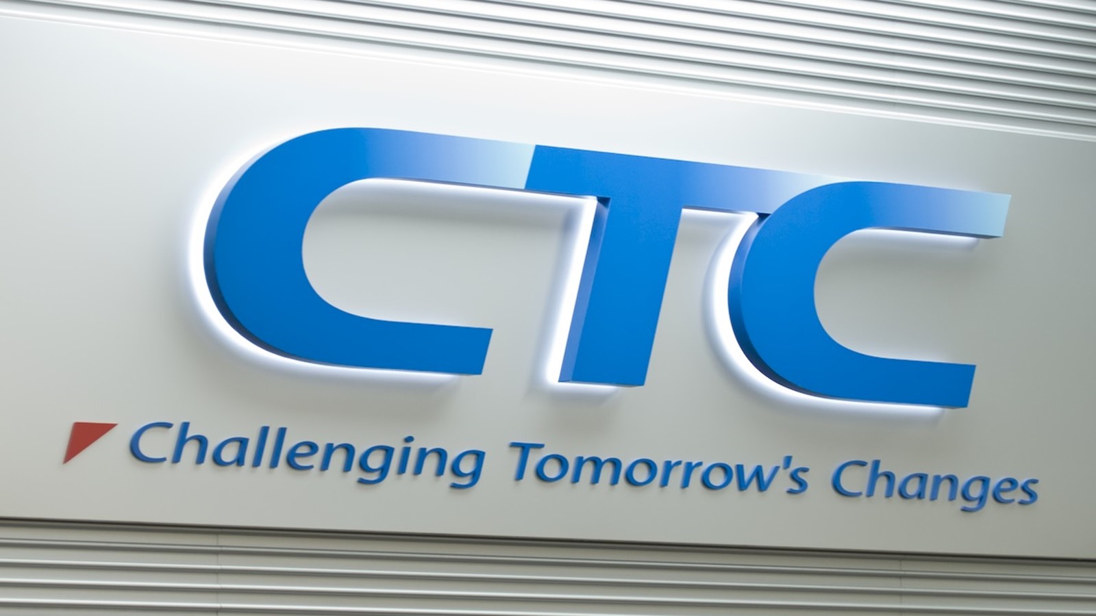 mikisan_39's tweet card. 　伊藤忠商事は2023年8月2日、連結子会社の伊藤忠テクノソリューションズ（CTC）に対し、TOB（株式公開買い付け）を実施すると発表した。約3876億円を投じ、完全子会社化する方針だ。