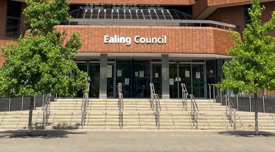 _EalingNews's tweet card. Ealing Liberal Democrats are calling on Labour-run Ealing Council to re-introduce ward forums alongside town forums which they say will "enable a better engagement with residents across different...