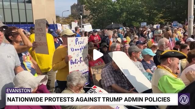 jsfredricks's tweet card. Jeremy Fredricks (@jsfredricks) • Instagram reel