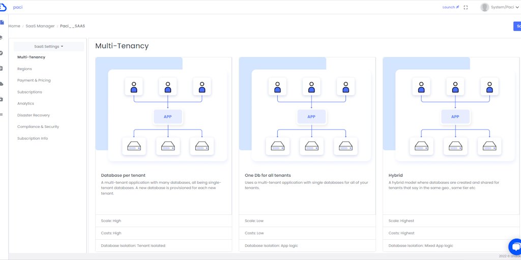 ProductHuntHi's tweet card. We'll build your MVP in a week. Keep it if you like it, or it's on us. Undaku is a no-code platform for your building b2b logic applications Design, build, and implement systems super quick to custom...