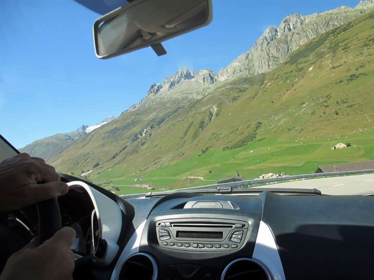 TravelBugsWorld's tweet card. If you know how to travel for less, you can travel more often. Learn how to save money while traveling and how to travel on the cheap.