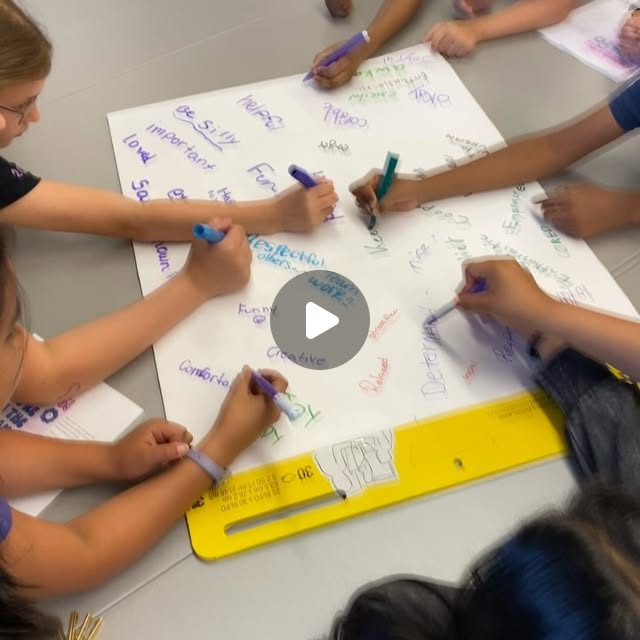 PSMS206M's tweet card. IAM206PROJECT (@iam206project) • Instagram photos and videos