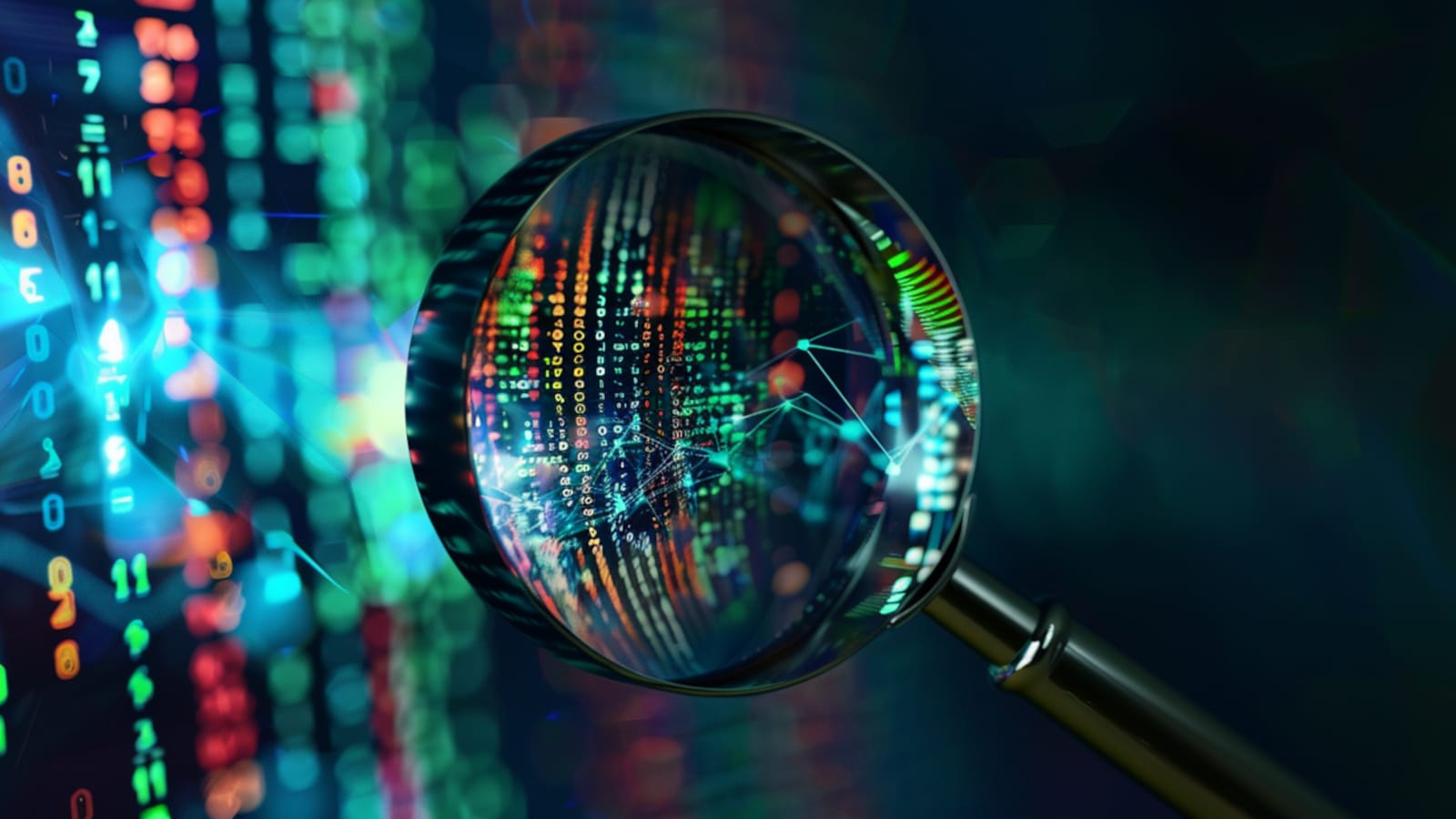 TechKimmi's tweet card. GreyNoise Labs has launched a free tool called GreyNoise IP Check that lets users check if their IP address has been observed in malicious scanning operations, like botnet and residential proxy net...