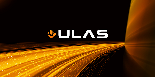 ulas_network's tweet card. ULAS provides a marketing tool for advertisers to filter the target audiences to airdrop or simply deploy KOL marketing that generates…