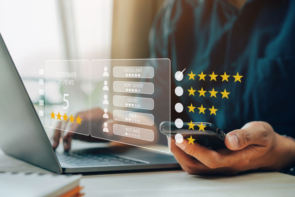 linklaterstech's tweet card. The UK Government has this month launched a consultation on improving transparency and product information for consumers. The consultation indicates the...