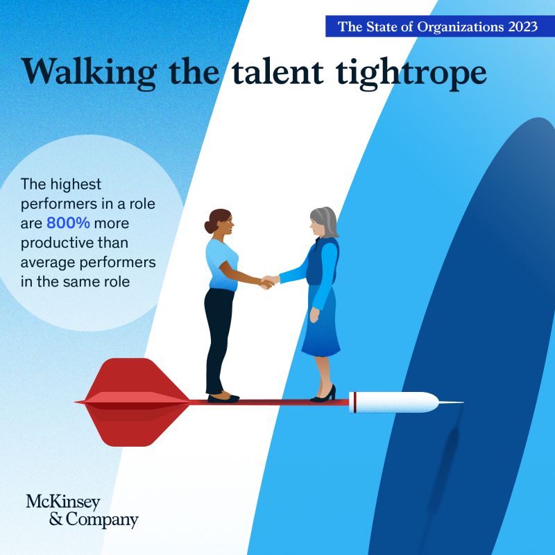 jasmizasolution's tweet card. Tudia aih.. 800%!!!!