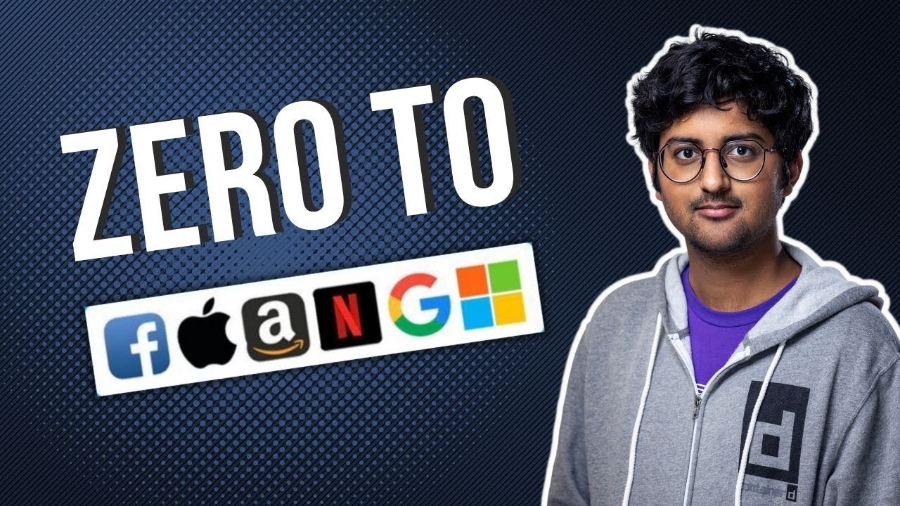 mca_amit89's tweet card. Best Data Structures & Algorithms (DSA) Course - Clear Any FAANG...