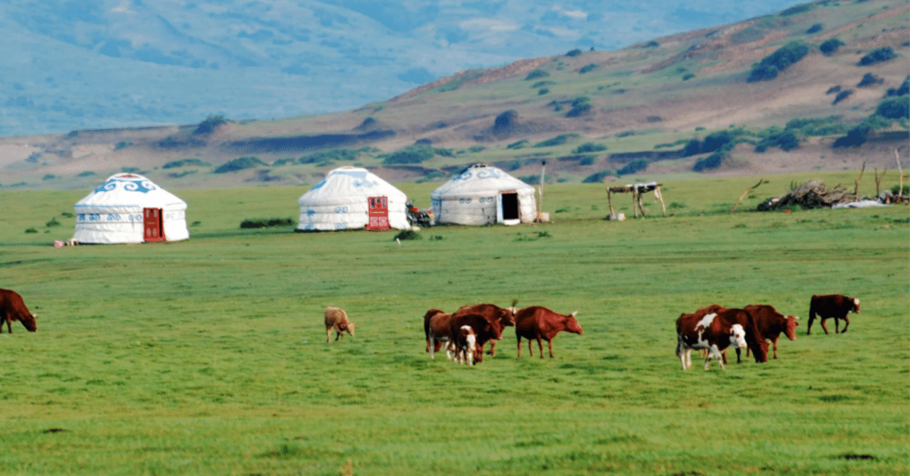 FES_note's tweet card. 明日の投稿もお楽しみに！ スキ♡はえみるさんの励みになるので応援よろしくお願いします。 山田えみるを是非フォローしてお待ちください！ 【前回はこちら】 【最近のまとめはこちら】 #言葉あそばせ　再放送 noteにて、『こういうの』を毎日投稿しています！#note pic.twitter.com/gomW6gwWDm — 山田えみる (@aimiele) November 18, 2025...