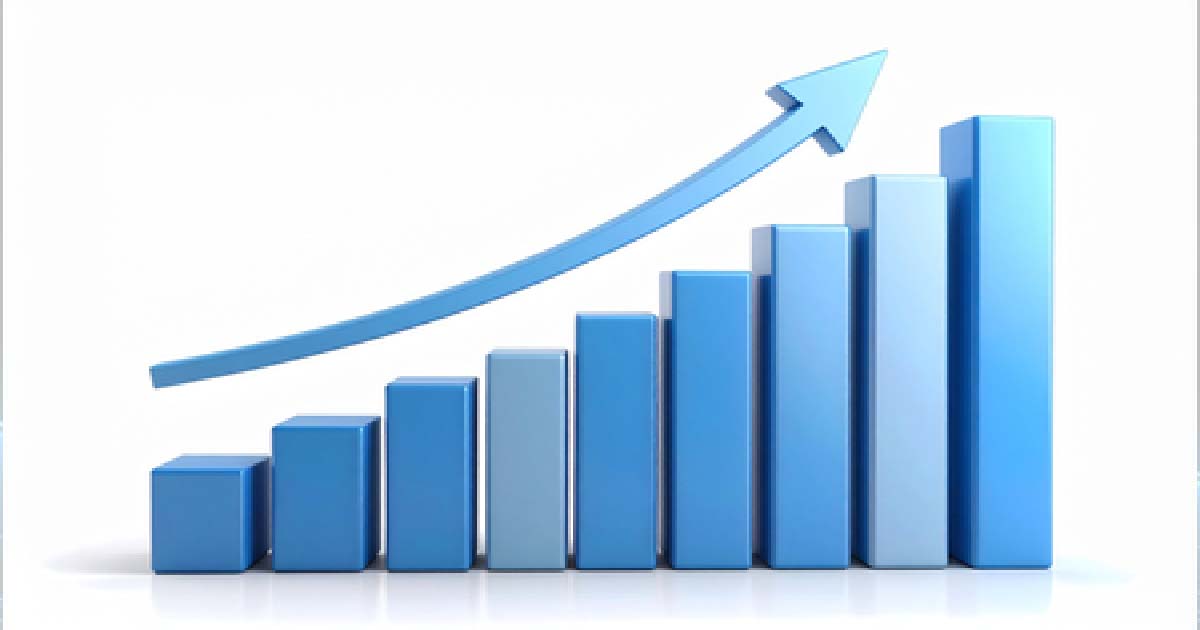 MumbaiPressNews's tweet card. New Delhi, Nov 28: Ahead of India’s Q2 GDP numbers on Friday, Moody's Ratings said that the country is projected to clock 7 per cent GDP growth in 2025 and 6.4 per cent in 2026 due to domestic growth...