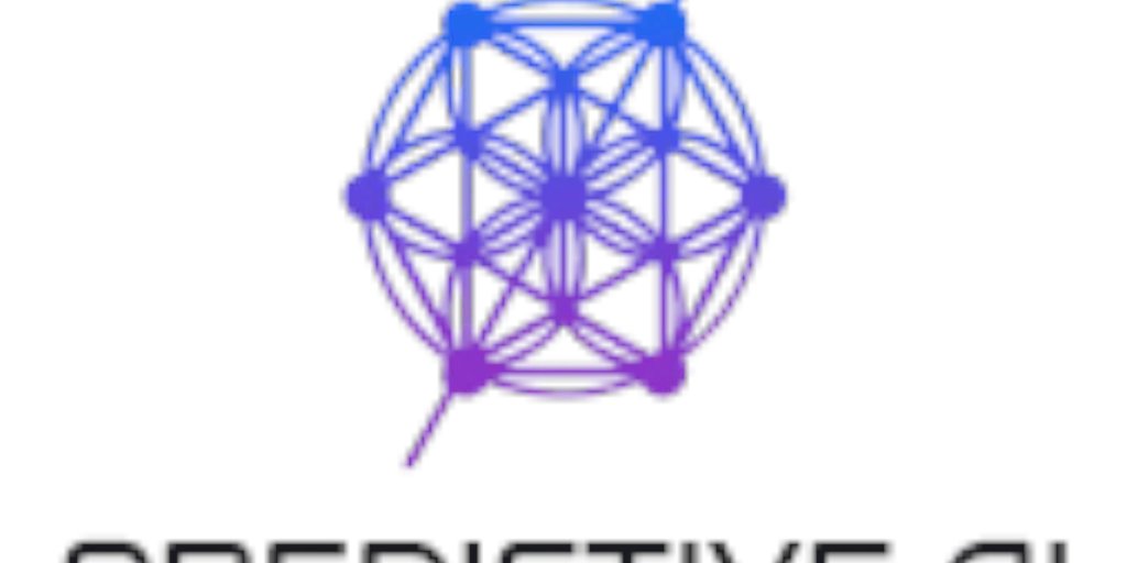 javaeeeee1's tweet card. Image and Video Enhancement and Analysis Platform. Suite of transformative based AI going beyond current market capabilities, allowing for advanced image and video enhancement and analysis. Already...