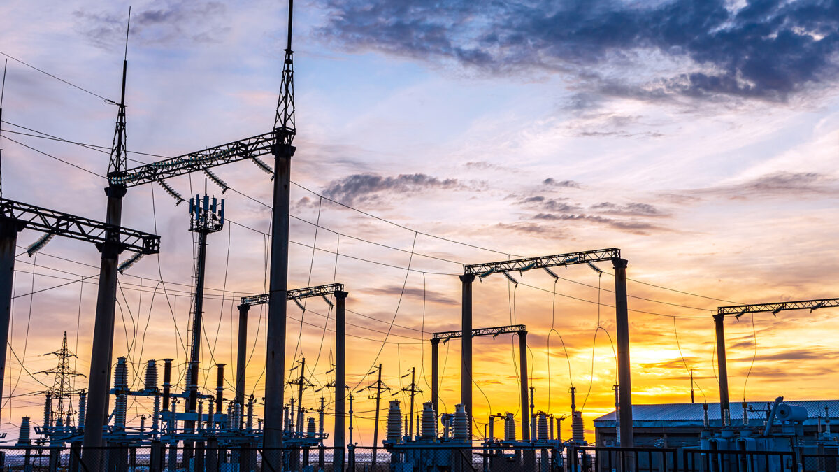 Synapze_'s tweet card. The number of participants in the cyber and physical grid security exercise increased by nearly 50% compared to two years ago.