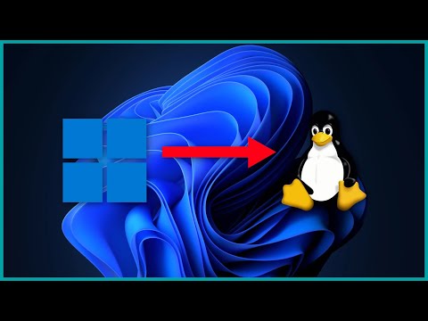 KaosSverige's tweet card. How is Linux as a daily driver for a gamer in 2025? #linux #FOSS #CachyOS #Nobara #PikaOS #EndeavourOS