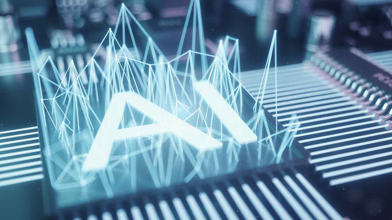 DmytroKoretsky's tweet card. Discover where industrial AI delivers real ROI—from predictive maintenance to edge AI and augmented workers—and what trends will shape the future.