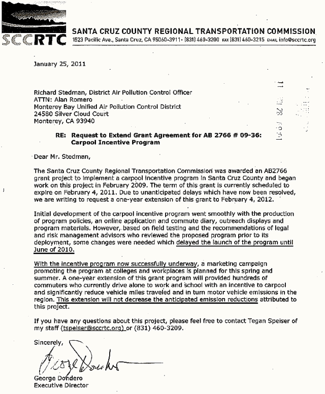 RideSpring's tweet card. At the RTC public hearing on June 26, I delivered the following petition: Truth behind traffic pollution failure needed before approving $5.6 billion transportation plan Even though the petition wa…