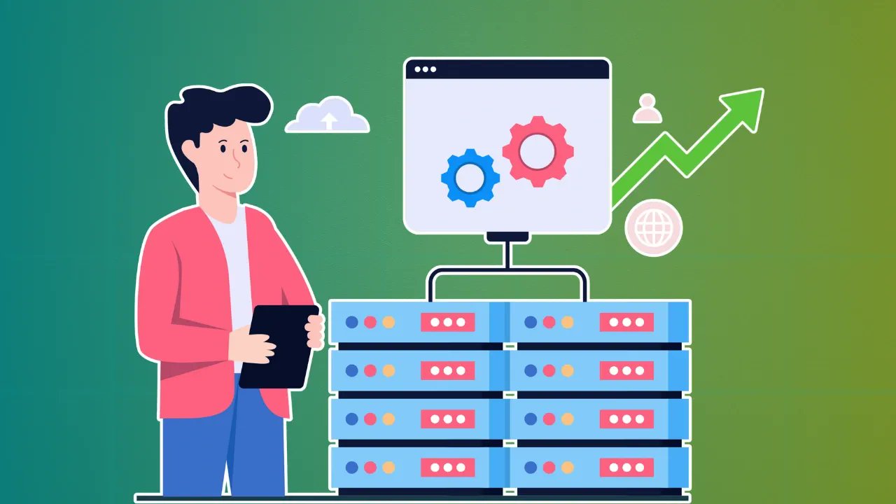 FOSSForce's tweet card. Self‑hosting isn’t anti‑cloud; it’s pro‑agency. It’s choosing the right locus of control for the things you care about.