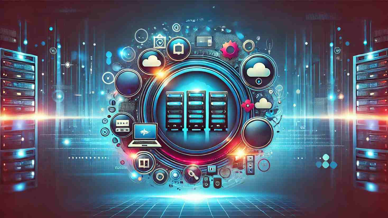 PacWebHosting's tweet card. Discover what is cPanel hosting for easy, secure, and efficient website management. Contact PAC Web Hosting today.