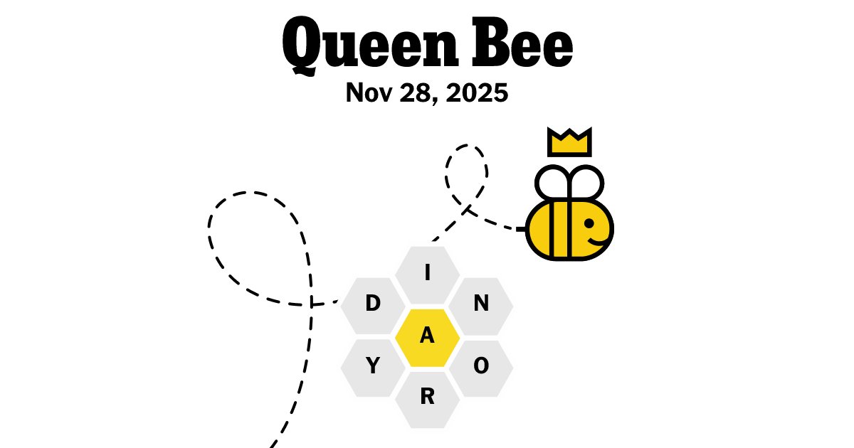 waynerdavies's tweet card. How many words can you make with 7 letters?