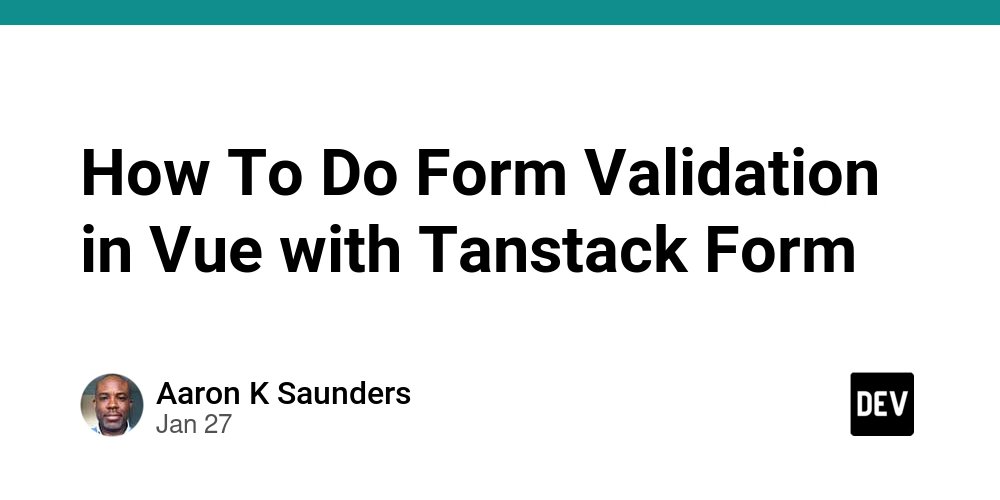 prod42net's tweet card. Overview This blog post show you a simple example of how to quickly integrate form...